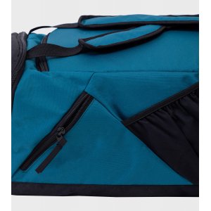 Bolso Duffel 52 LTS.