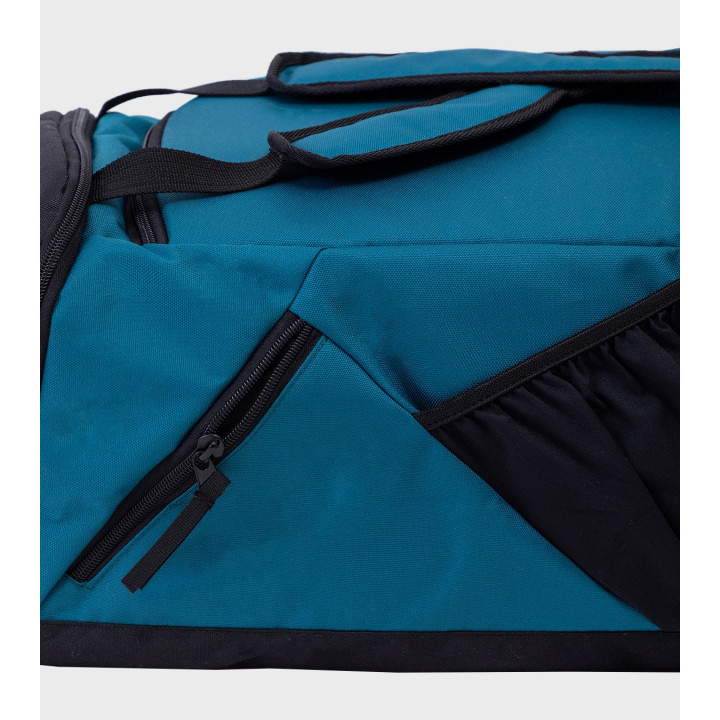 Bolso Duffel 52 LTS.