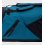 Bolso Duffel 52 LTS.