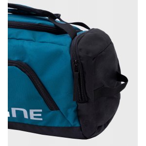 Bolso Duffel 52 LTS.