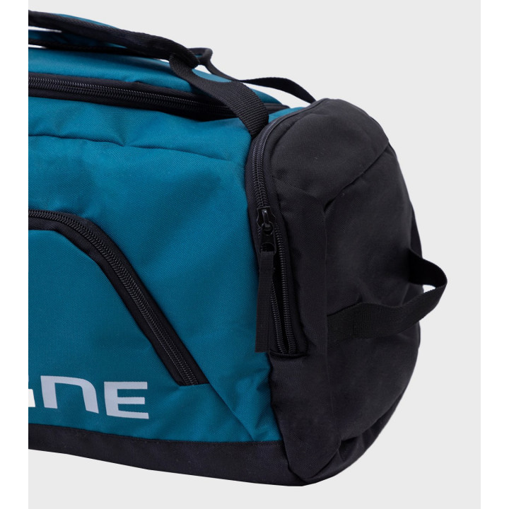 Bolso Duffel 52 LTS.