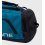 Bolso Duffel 52 LTS.