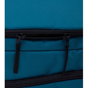 Bolso Duffel 52 LTS.