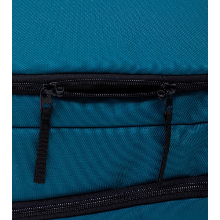 Bolso Duffel 52 LTS.