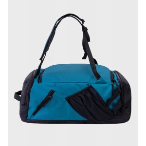 Bolso Duffel 52 LTS.