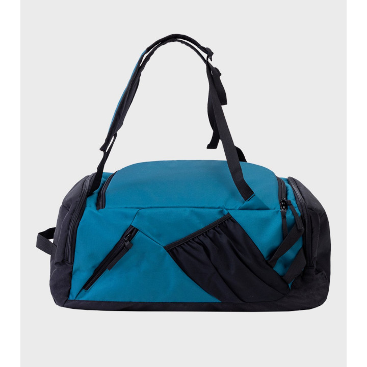 Bolso Duffel 52 LTS.