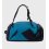 Bolso Duffel 52 LTS.