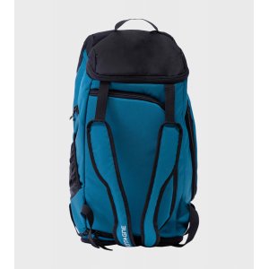 Bolso Duffel 52 LTS.
