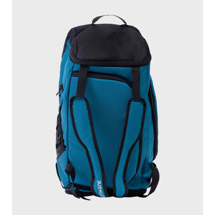 Bolso Duffel 52 LTS.