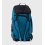 Bolso Duffel 52 LTS.