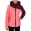 Campera impermeable de mujer Hanna