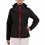 Campera impermeable de mujer Hanna