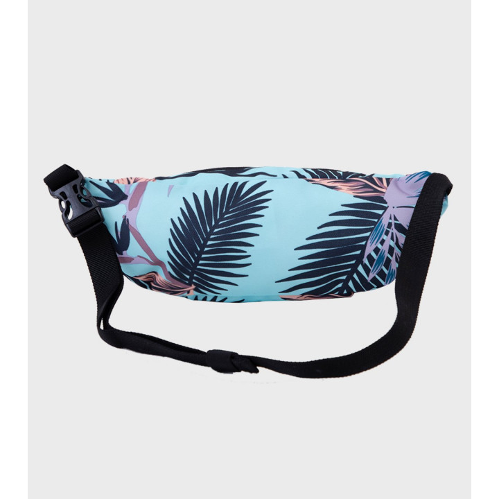 Riñonera Samoa