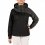 Campera impermeable de mujer Hanna