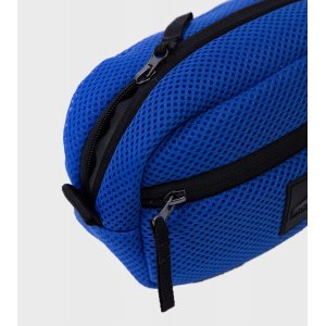 Necessaire Lite Kit
