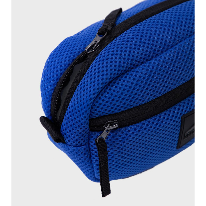 Necessaire Lite Kit