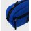 Necessaire Lite Kit