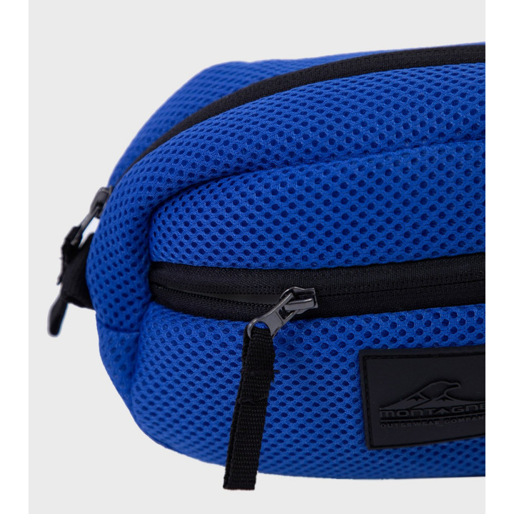 Necessaire Lite Kit