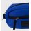 Necessaire Lite Kit