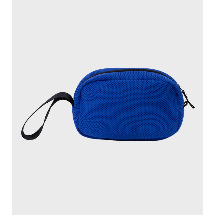 Necessaire Lite Kit