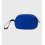 Necessaire Lite Kit