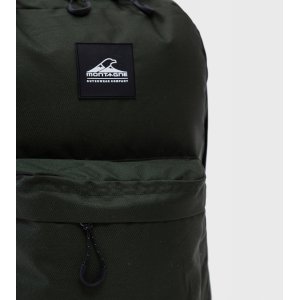 Mochila Urban 35 Lts