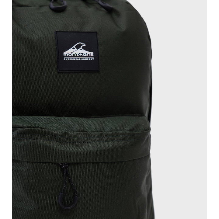 Mochila Urban 35 Lts