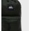 Mochila Urban 35 Lts