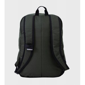 Mochila Urban 35 Lts