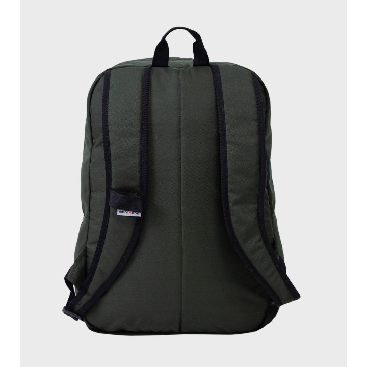 Mochila Urban 35 Lts