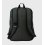 Mochila Urban 35 Lts