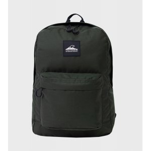 Mochila Urban 35 Lts