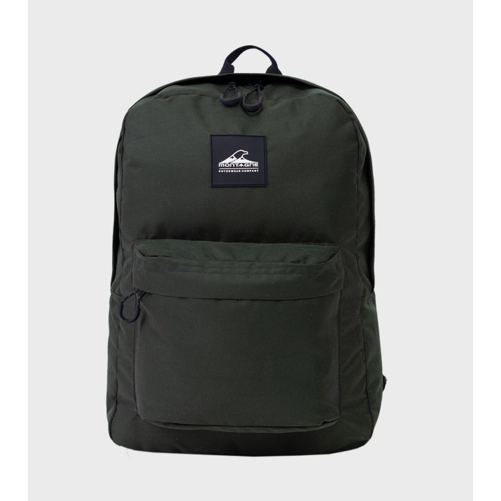 Mochila Urban 35 Lts