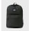 Mochila Urban 35 Lts