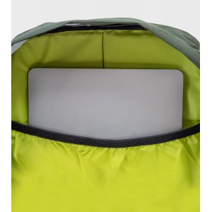 Mochila Urban 35 Lts