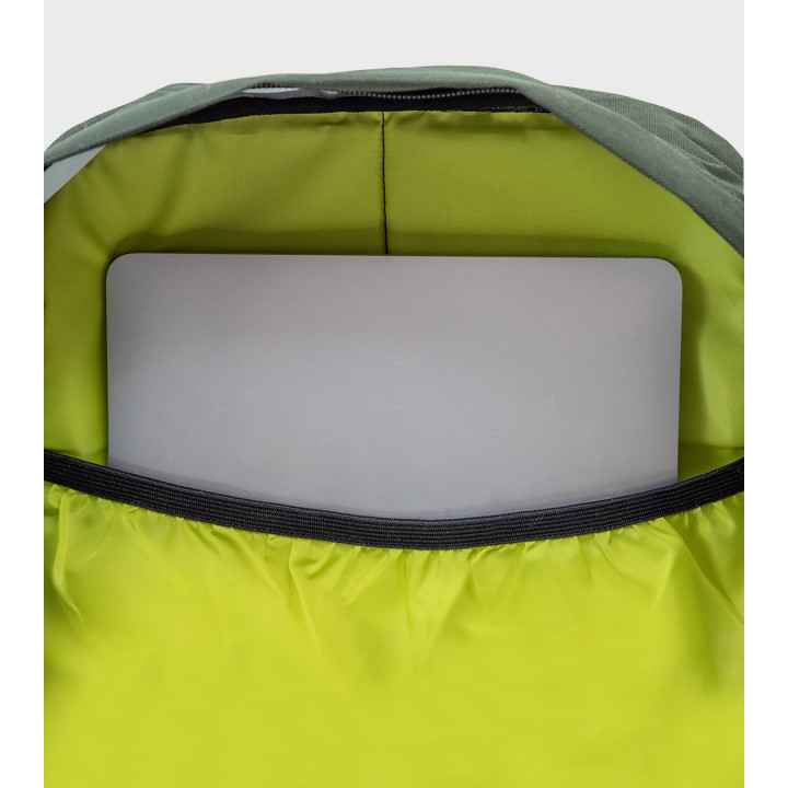 Mochila Urban 35 Lts