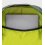 Mochila Urban 35 Lts