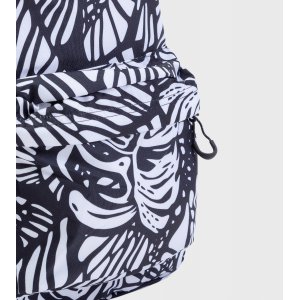 Mochila Urban 35 Lts