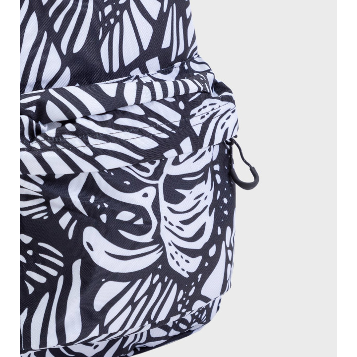 Mochila Urban 35 Lts