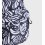 Mochila Urban 35 Lts