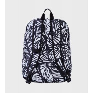 Mochila Urban 35 Lts