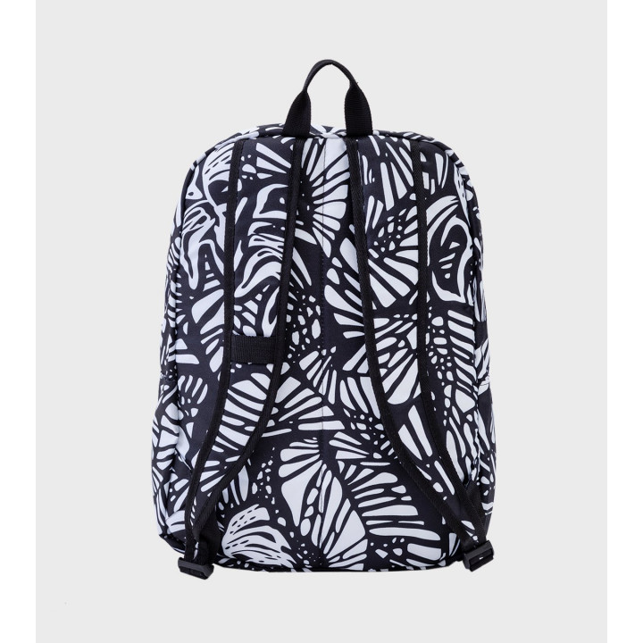 Mochila Urban 35 Lts
