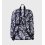 Mochila Urban 35 Lts