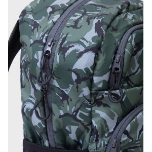 Mochila Switch 30 Lts