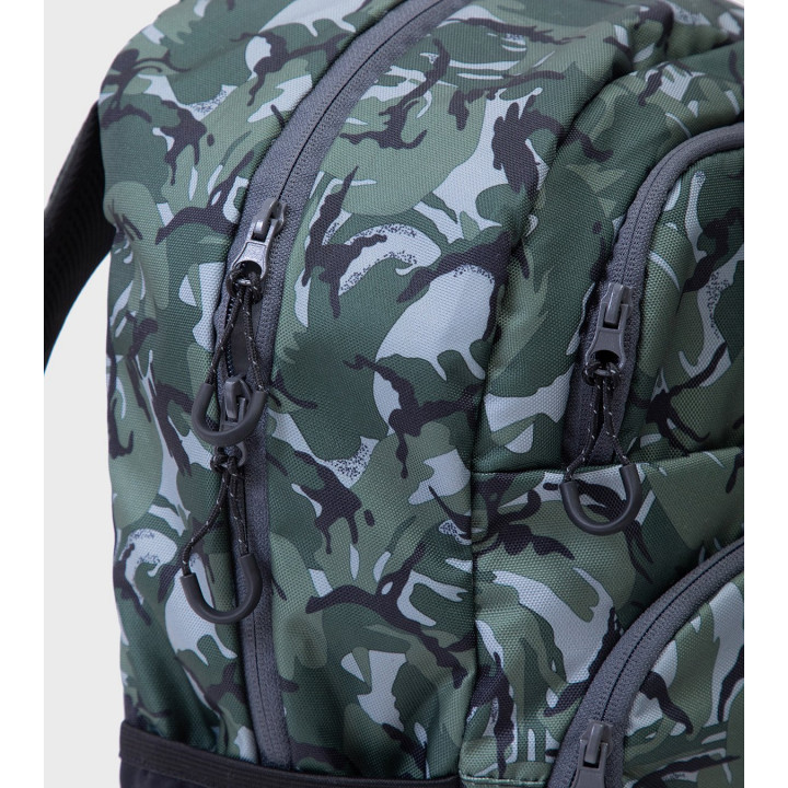 Mochila Switch 30 Lts