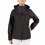 Campera impermeable de mujer Hanna