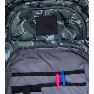 Mochila Switch 30 Lts