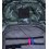 Mochila Switch 30 Lts