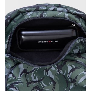Mochila Switch 30 Lts