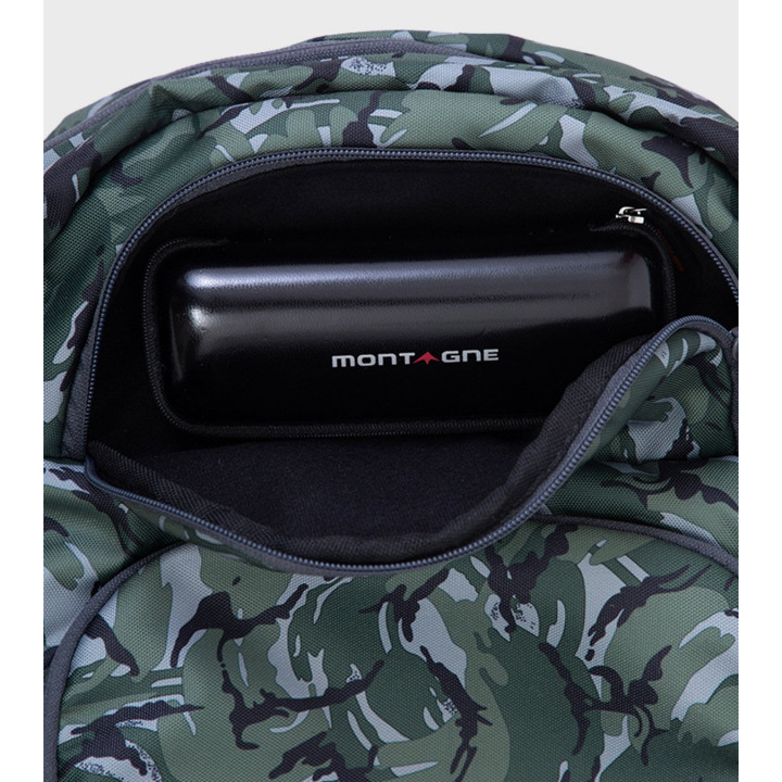Mochila Switch 30 Lts
